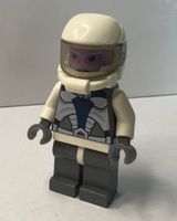 LEGO Star Wars Umbaran Soldier (SW0454)
