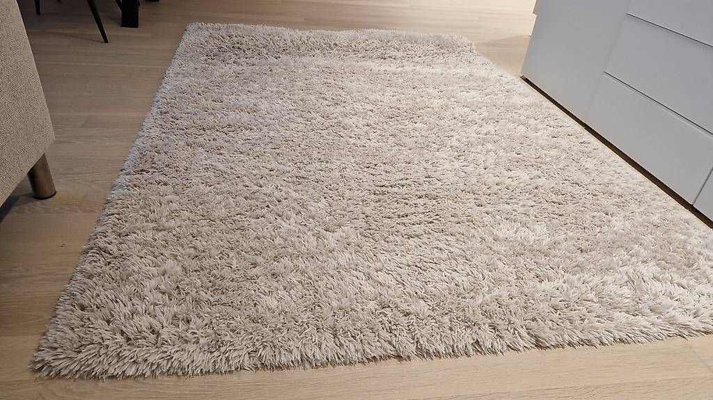 Teppiche:  Teppich Marke Esprit 160×225 – Gebraucht aus Niederwil SG von Gahler01 1