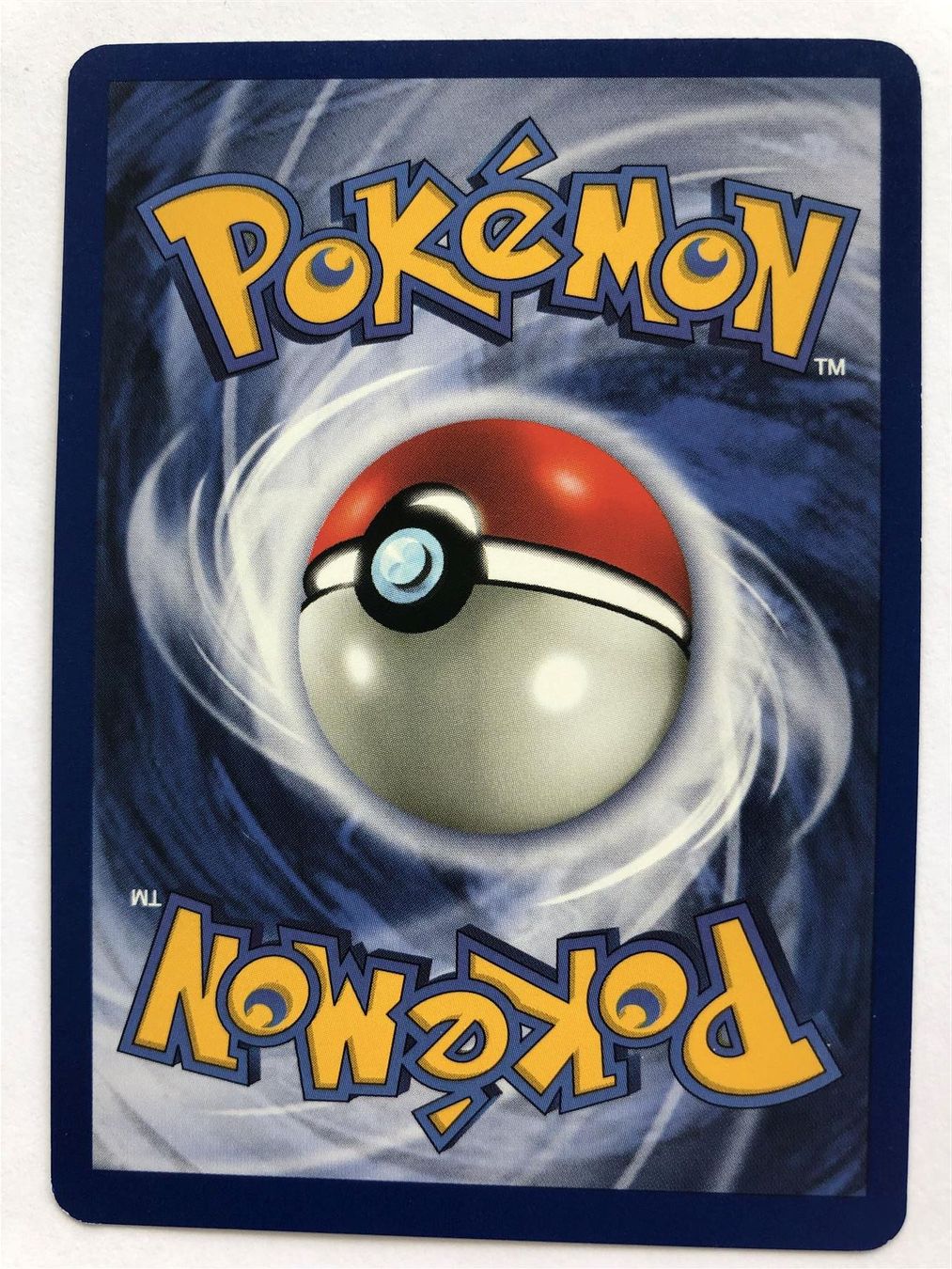 Pokémon Carte collezionabili: Psyduck - Fossil - Pokemon – Usato da Nussbaumen AG venduto da Bika-Shop 1
