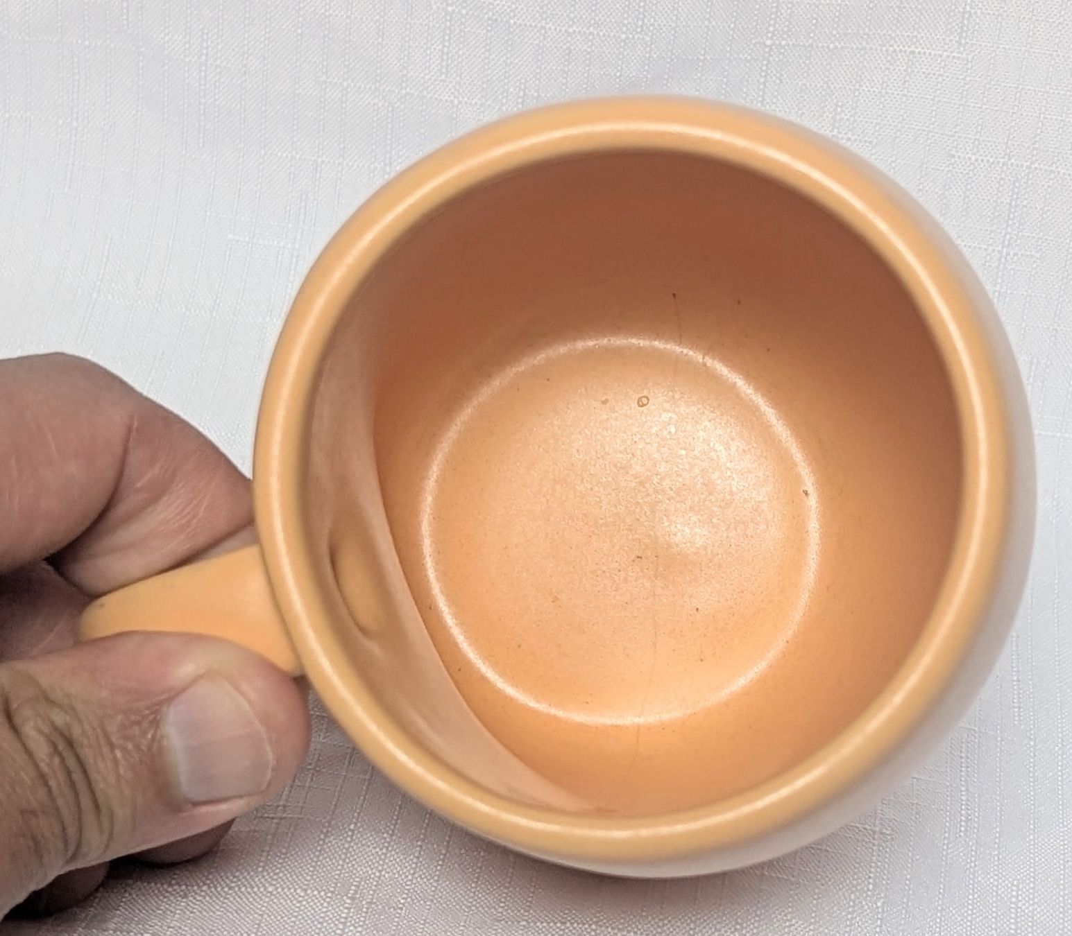 Tazze: Barbapapa - Barbabella - Tasse - Mug – Usato da Wängi venduto da ABIZONE-86 5
