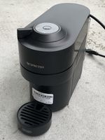 Kaffeemaschine „De‘Longhi“ NESPRESSO VERTUO POP (Neuwertig)