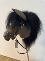Steckenpferd Hobby Horse