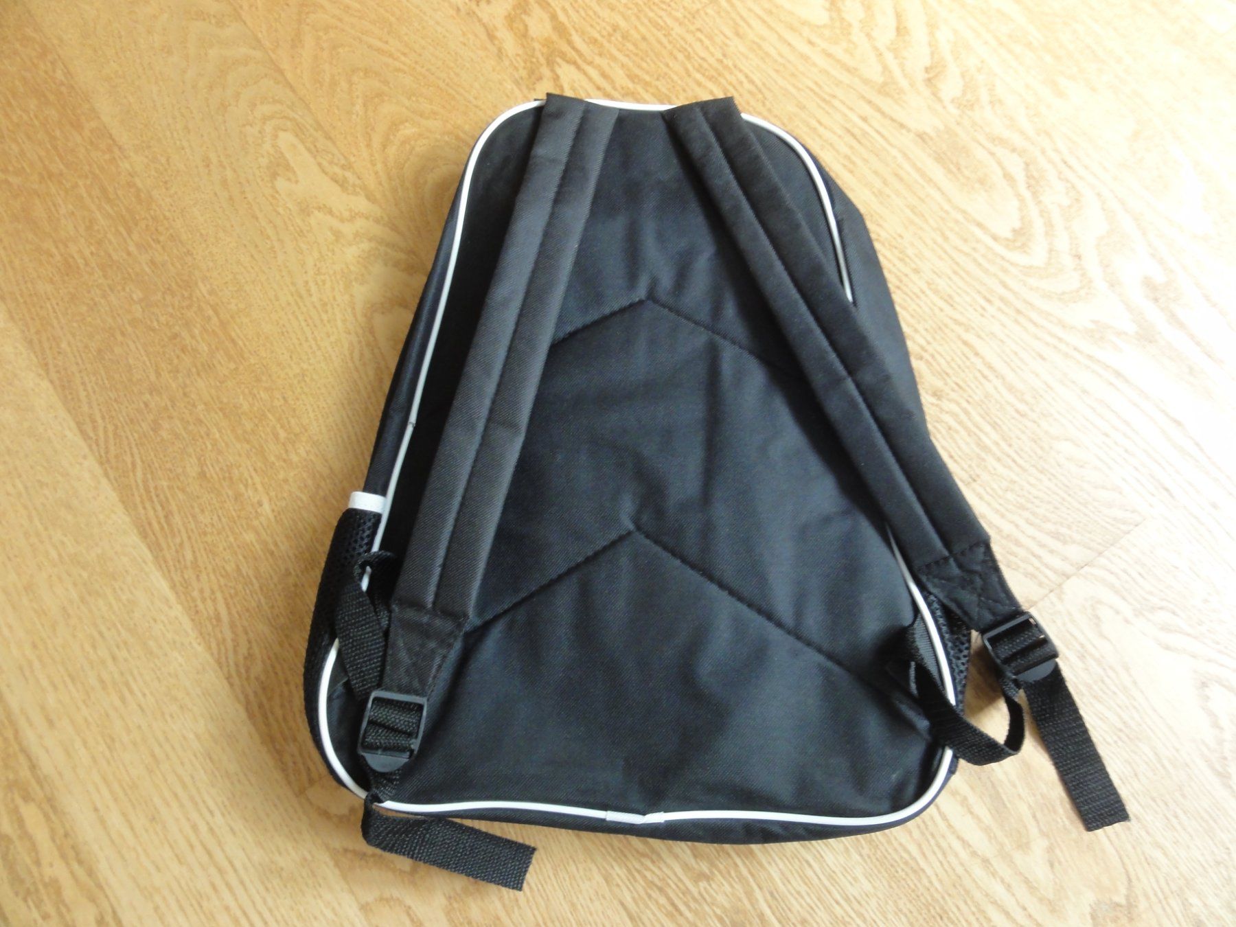 Zaini: Rucksack neu! – Nuovo e nell'imballaggio originale da Riedholz venduto da Taweva 2