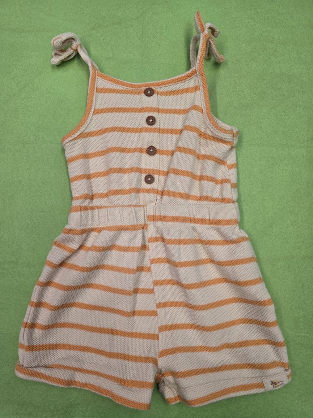 Vestiti & Gonne: So cute Sommerkleid Grösse 80 – Usato da Schönenwerd venduto da Chez_Mimi