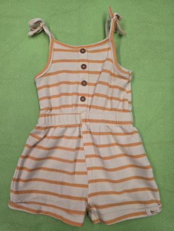 So cute Sommerkleid Grösse 80