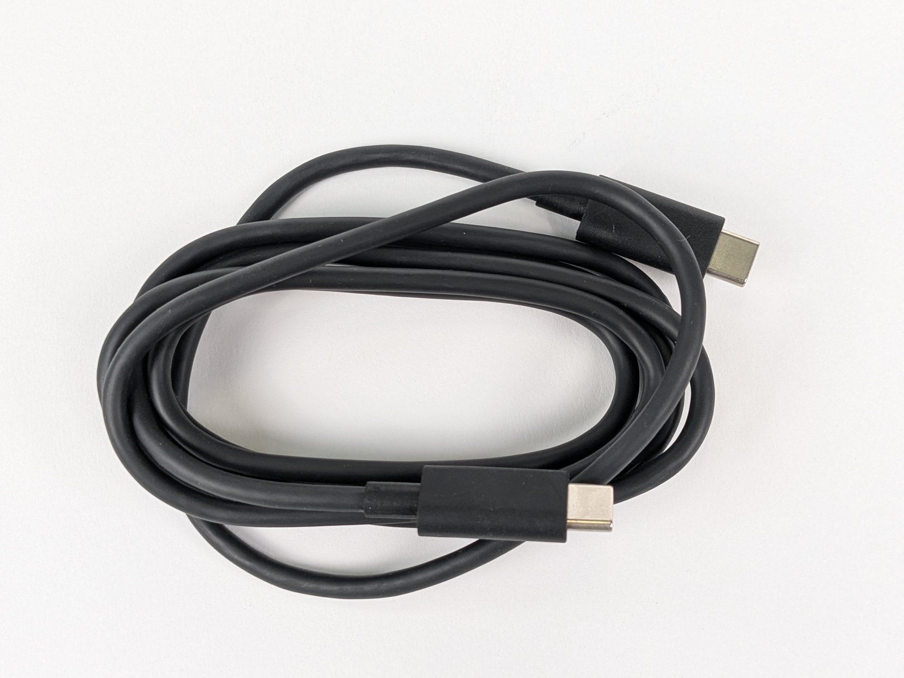 Lenovo Caricabatterie: LENOVO USB-C Ladegerät MC-682, 68W – Nuovo (secondo la descrizione) da Dintikon venduto da Restwert_Dintikon 4
