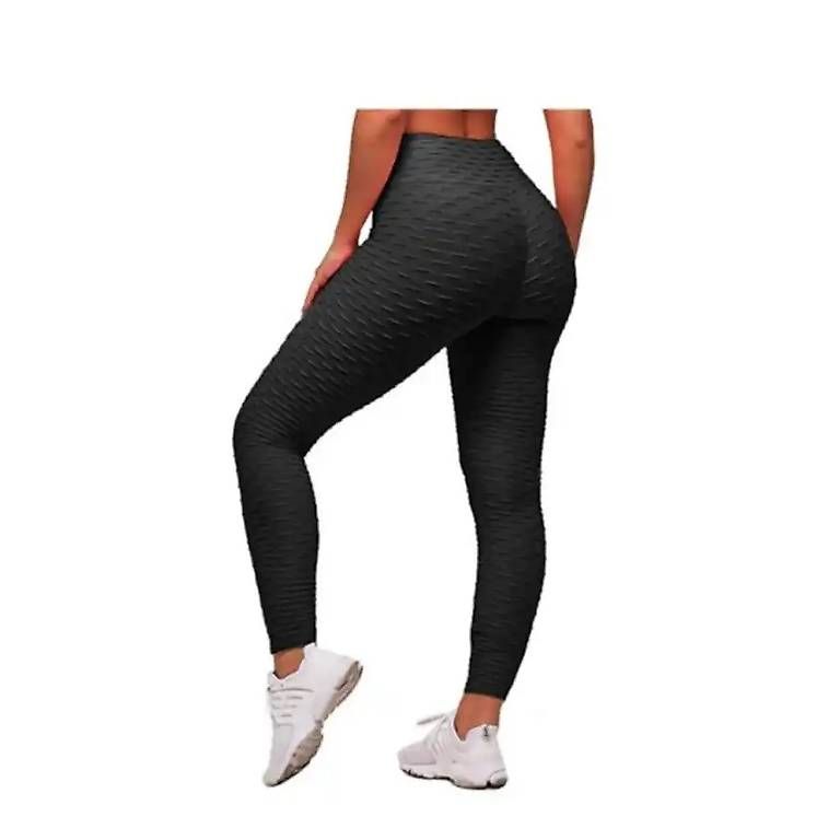 Leggings: 2x Neue Leggins Gr. M (eher Gr. XS oder S) – Usato da Neunkirch venduto da minko166