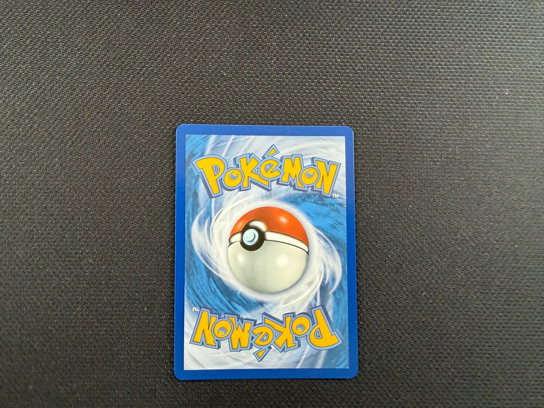 Pokémon Carte collezionabili: Tabu Koko ex / 051/159 – Usato da Zürich venduto da mountainwizard00 1