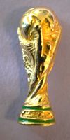 FIFA WM Pokal 2026