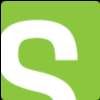 Profile image of schneeberger.be