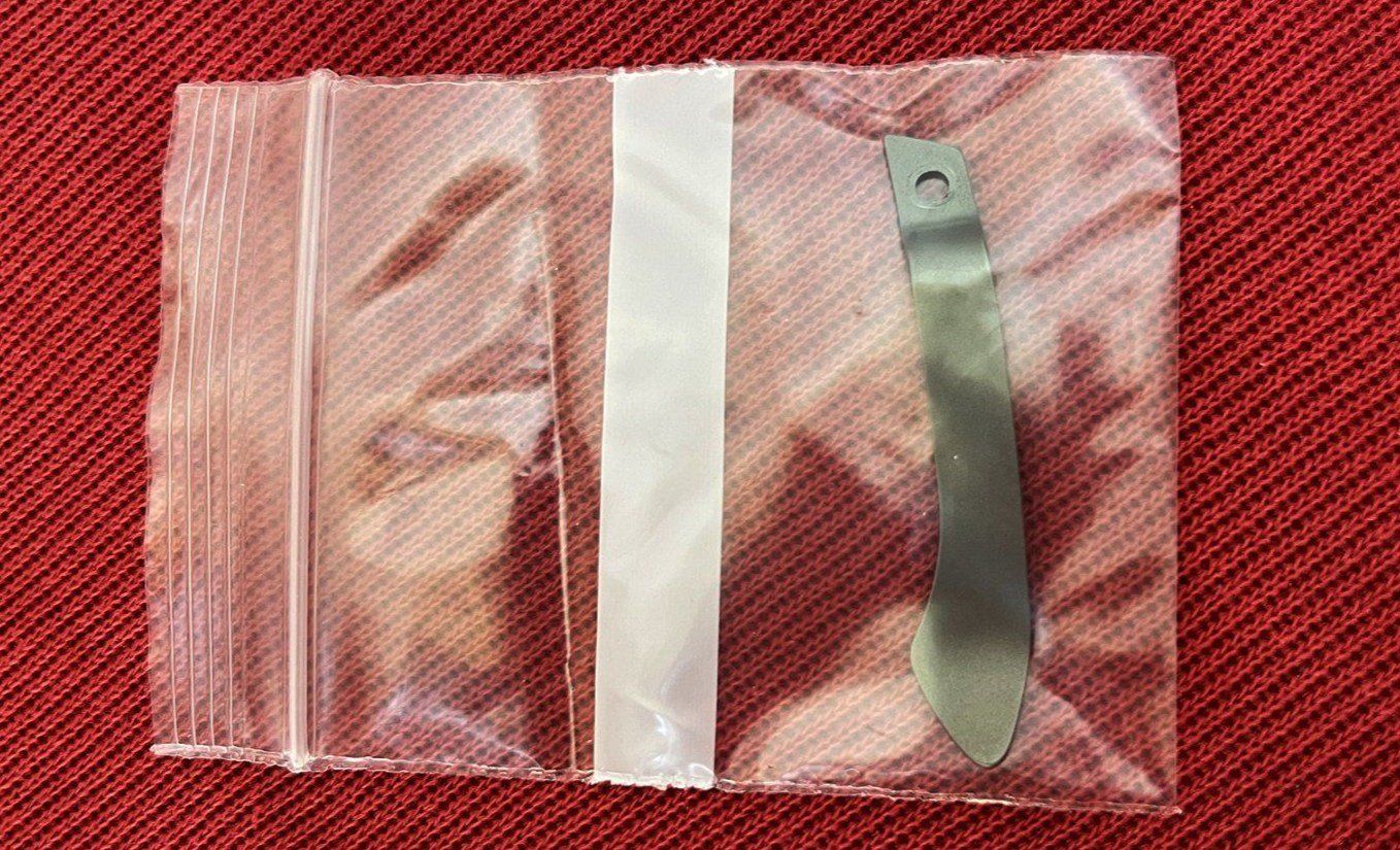 Coltelli tascabile: Böker Super Conductor Magnacut – Nuovo e nell'imballaggio originale da Satigny venduto da carbone888 4