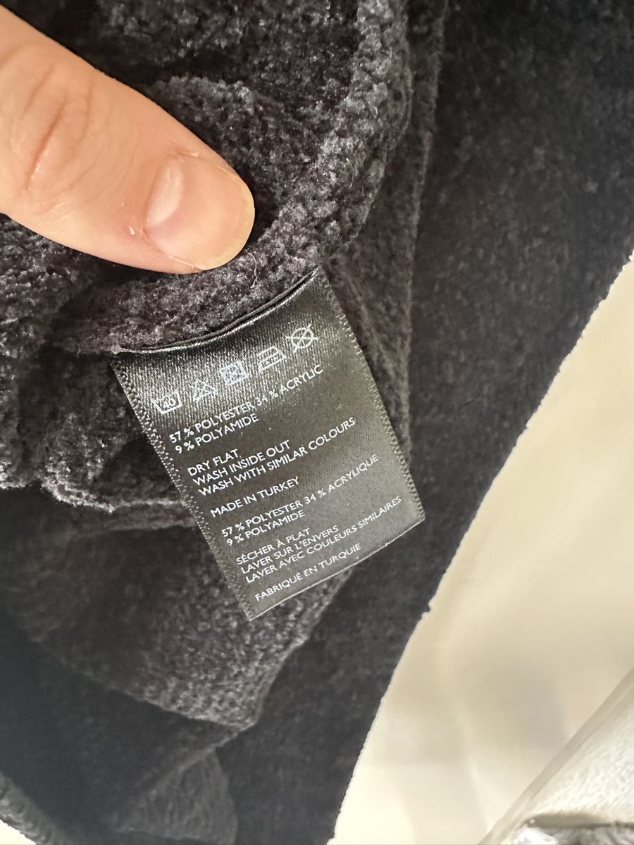 Robes: Cooperative Kleid – D'occasion à Zürich par cel_hr6n 2