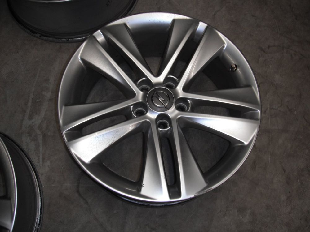 NEU Original Opel Stahlfelge Für Grandland X Art-Nr. 3645070 / 9676052180