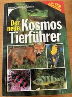 Naturführer Kosmos