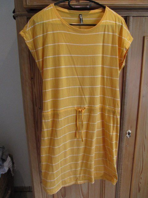 Vestiti: Kleid Gr. S – Nuovo (secondo la descrizione) da Wenslingen venduto da kasjupeia