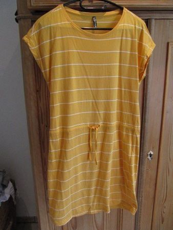 Kleid Gr. S