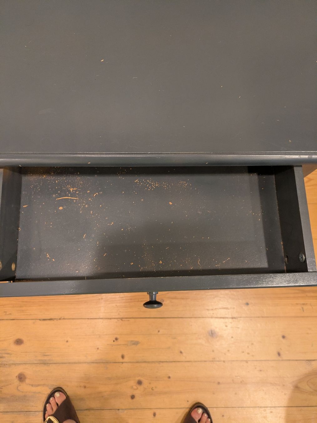 Regale: Sideboard  – Gebraucht aus Ostermundigen von geri1412 2