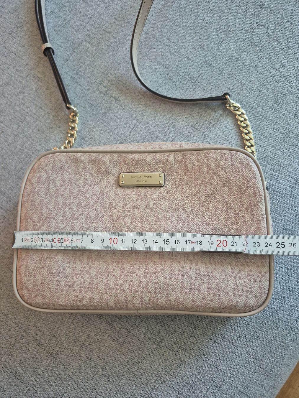 Michael Kors Taschen für Damen: Michael Kors – Gebraucht aus Spiez von V.H.K. 1