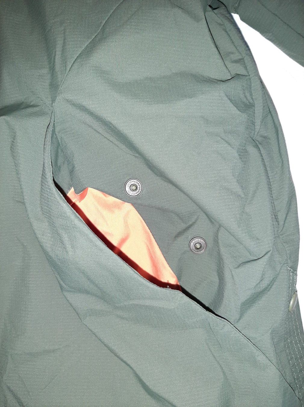Cappotti: Designer Daunenmantel (Japan) – Nuovo (secondo la descrizione) da Zürich venduto da Schela31 4