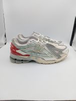 New Balance 1906A (EU44)