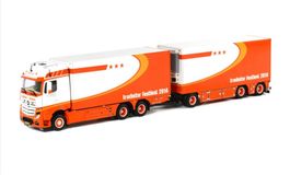 Truckstar Festival MB WSI 1:50