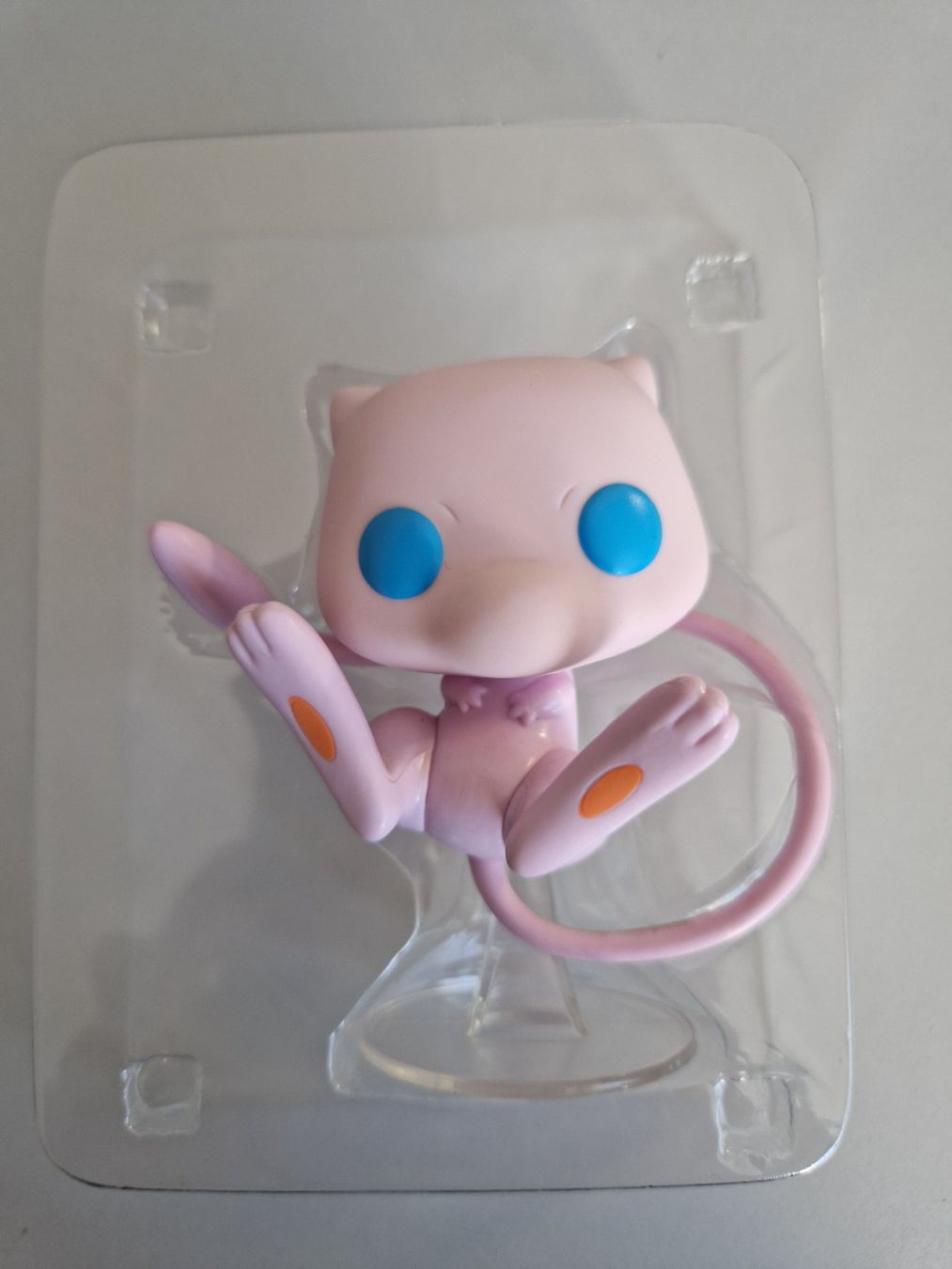 Funko Statuette: Zu Verkaufen – Usato da Niederönz venduto da nydi65 1