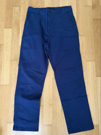 Schöne Chino für Jungs 170