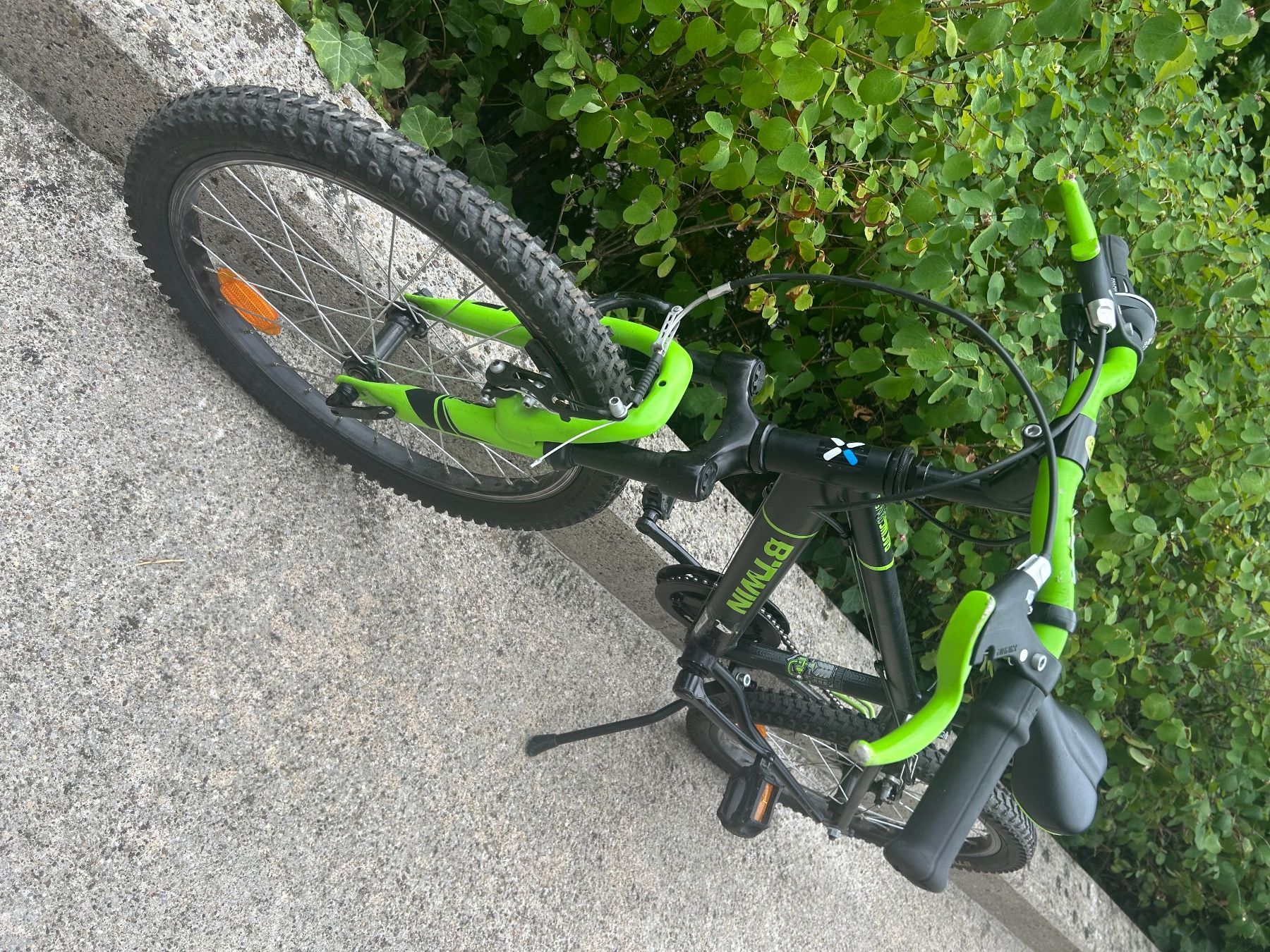 Biciclette: Kindervelo – Usato da Küsnacht ZH venduto da Chager 1