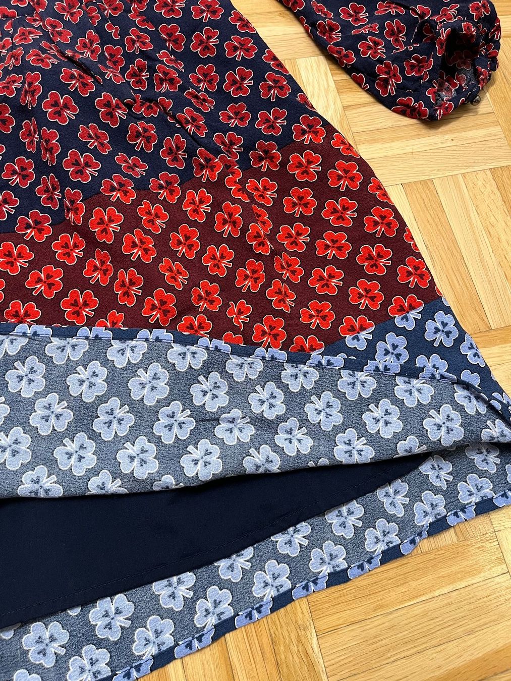 Gap Kleider: GAP Kleid / Grösse 10 / M – Neu (gemäss Beschreibung) aus Kirchberg SG von EINZIG_artig 8