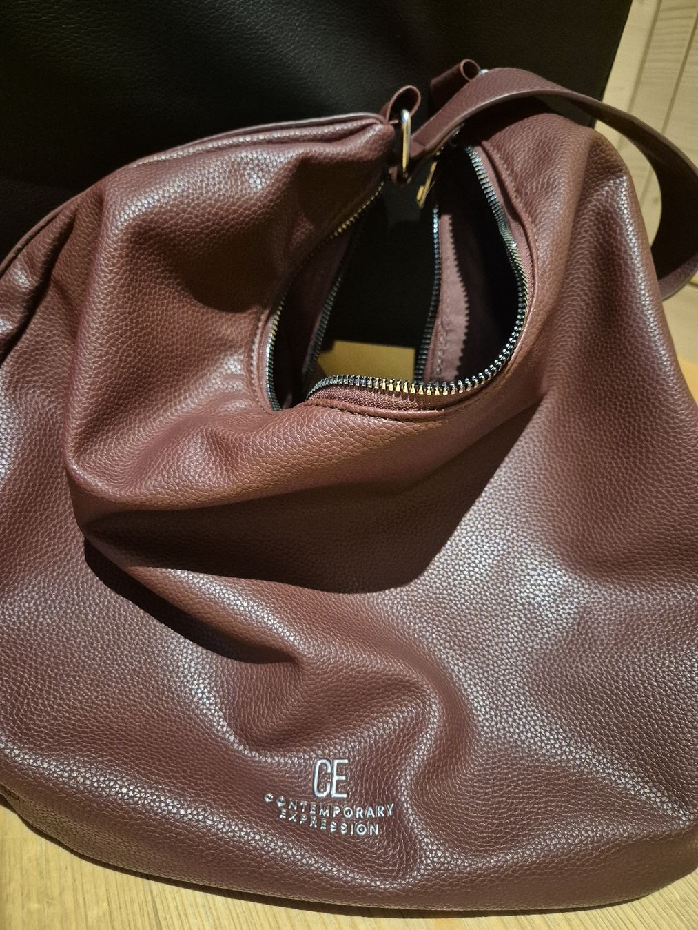 Sacs femmes: Tasche – Neuf (Voir description) à Schaanwald par Gismo034 1