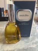 Estee Super eau de Parfum   Vintage estee lauder