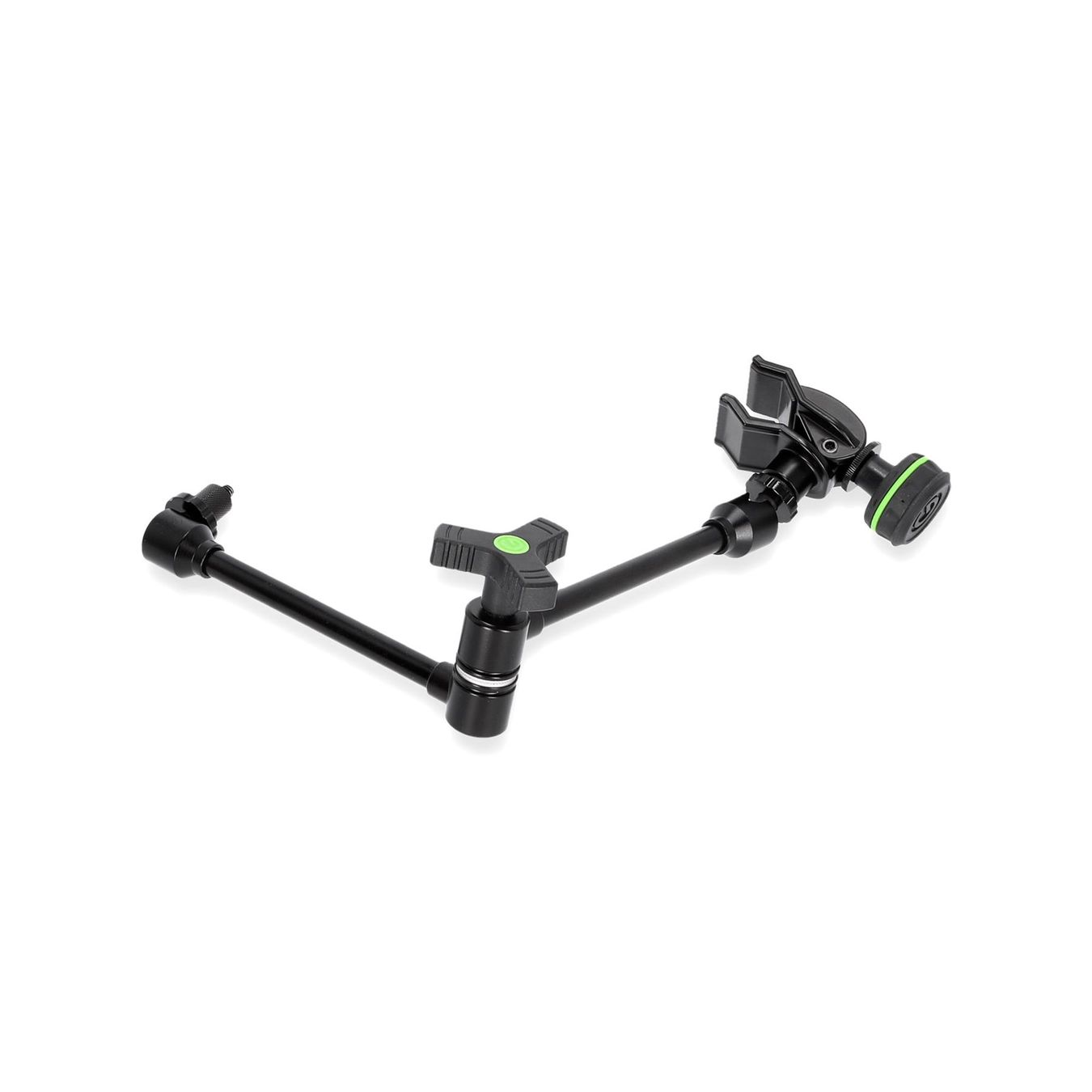 Supporti a parete: Gravity MA VARIARM L 38 - Vielseitiger Gelenk-Arm – Nuovo e nell'imballaggio originale da Däniken SO venduto da Profog1 3