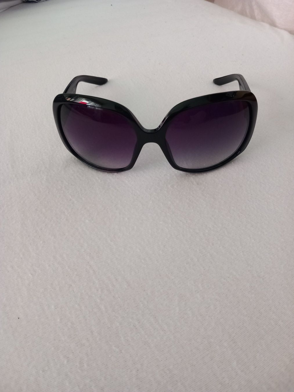 Dior Occhiali & Lenti: Dior lunettes de soleil – Nuovo (secondo la descrizione) da Le Grand-Saconnex venduto da Rgt87