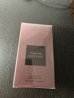 Tom Ford Cafe Rose Eau de Parfum 50 ml