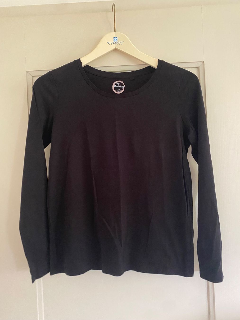 Next T-Shirts: Neues T-Shirt von Next – Gebraucht aus Zuerich von TomL01