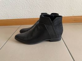 Ankle Boots/Stiefelette Nine West