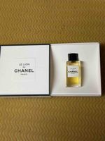 Parfum miniature Chanel Le Lion
