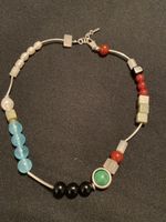 Kette von Zara