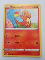 Charmander / 2020 Pokémon