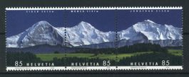 2006, Schweizer Bergpanorama ** (1)