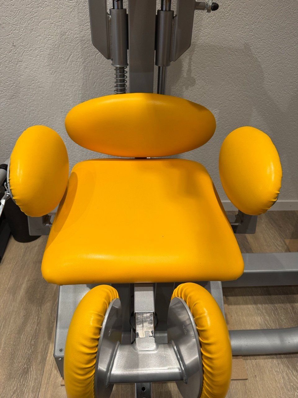 Hometrainer: Proxomed Rotator – Usato da Rothrist venduto da 2six0 2