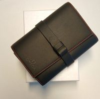 Uhrenreinigungsset Omega