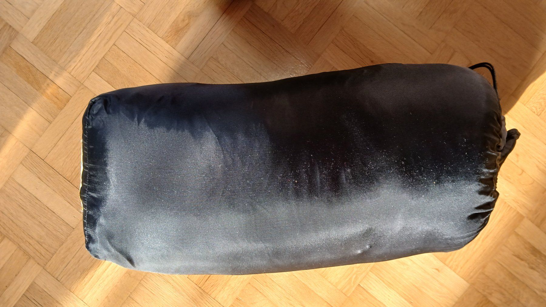 Sacchi a pelo: Kinderschlafsack – Usato da Oberrieden venduto da sib_nkf6 3