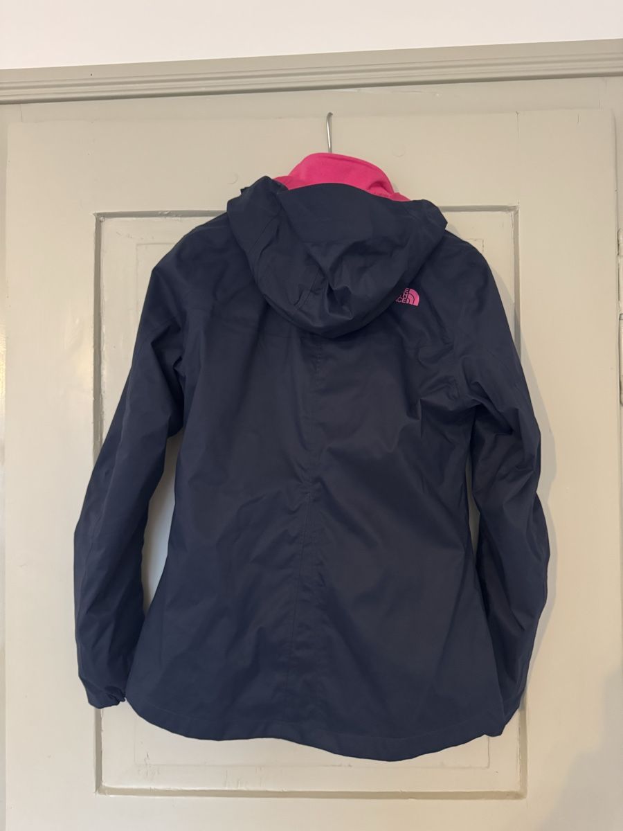 North Face Giacche: Jacke The North Face – Nuovo (secondo la descrizione) da Suhr venduto da sr.96 3