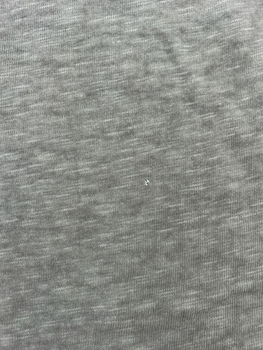 Lotti di vestiti: Kleiderpaket Herren-Pullover Gr. M – Usato da Fraubrunnen venduto da alne777 2