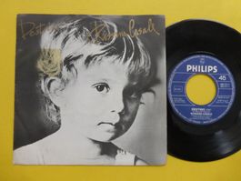 Rossana Casale – Destino