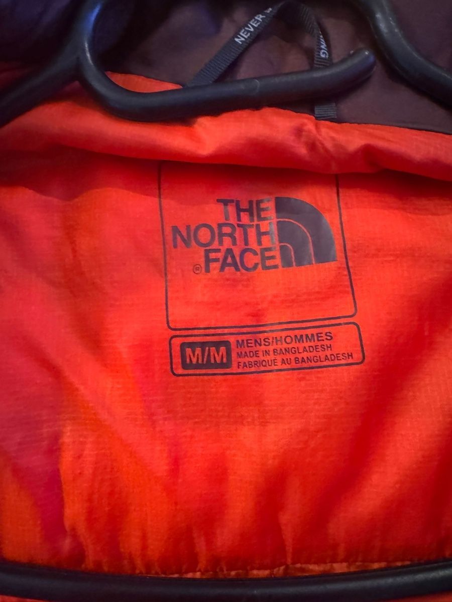 Giacche: Jacke  TheNorth Face – Usato da Hochdorf venduto da tom_55hc 3