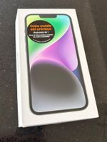 iPhone 14 128GB