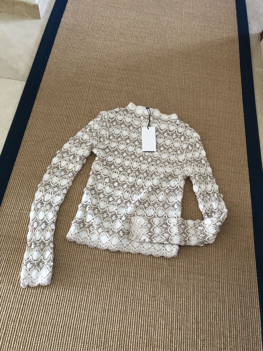 Zara Pullover & Sweatshirts: Zara Pullover. Gr. S. Neu – Neu und originalverpackt aus Dübendorf von mar_s66c 1