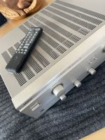 Verstärker von Denon